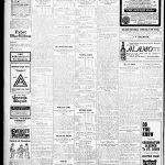 NewspapersFolder1906 – metapth440922_xl_0006Dtd13Jul1906C3ON : 