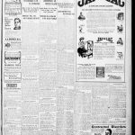 NewspapersFolder1906 – metapth440964_xl_0007Dtd13Apr1906C1FemPol : 