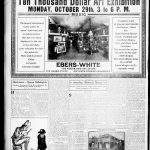 NewspapersFolder1906 – metapth440970_xl_0034Dtd28Oct1906C4-7Twiggs : 