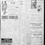 NewspapersFolder1906 – metapth440974_xl_0005Dtd27May1906C3Wnts : 