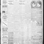 NewspapersFolder1906 – metapth440998_xl_0005Dtd21Jun1906C3Polist : 