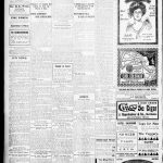 NewspapersFolder1906 – metapth441007_xl_0010Dtd3Aug1906C1-5ONs : 