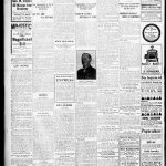 NewspapersFolder1906 – metapth441009_xl_0014Dtd25Oct1906C6ONinves : 