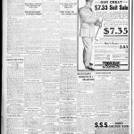 NewspapersFolder1906 – metapth441027_xl_0002Dtd7Aug1906C4Loc : 