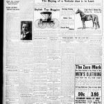 NewspapersFolder1906 – metapth441058_xl_0006Dtd22Jul1906C1Polstrory : 