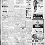 NewspapersFolder1906 – metapth441073_xl_0016Dtd2Nov1906C4FireLst : 