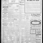 NewspapersFolder1906 – metapth441099_xl_0010Dtd30Apr1906C1-3ON : 