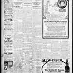 NewspapersFolder1906 – metapth441109_xl_0006Dtd26Apr1906C4Suits : 