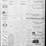 NewspapersFolder1906 – metapth441115_xl_0005Dtd26Jul1906C2ON : 