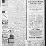 NewspapersFolder1906 – metapth441119_xl_0005Dtd2May1906C3ON : 