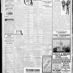 NewspapersFolder1906 – metapth441138_xl_0010Dtd5Nov1906C5ON : 