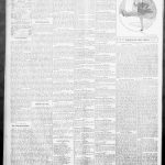 NewspapersFolder1906 – metapth441146_xl_0004Dtd4Dec1905C1Secret : 