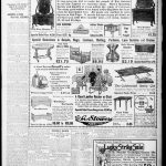 NewspapersFolder1906 – metapth441148_xl_0025Dtd3Jun1906C5Unif : 