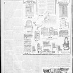 NewspapersFolder1906 – metapth441150_xl_0020Dtd25Nov1906C1Helmets : 