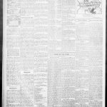 NewspapersFolder1906 – metapth441163_xl_0004Dtd3Dec1906C3Secret : 