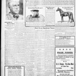 NewspapersFolder1906 – metapth441173_xl_0006Dtd20May1906C2ON : 