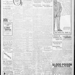 NewspapersFolder1906 – metapth441175_xl_0005Dtd7Dec1906C3Pol : 