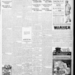 NewspapersFolder1906 – metapth441190_xl_0003Dtd20Aug1906C3ON : 