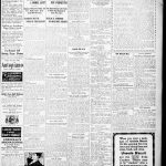 NewspapersFolder1906 – metapth441197_xl_0007Dtd24Jul1906C7Pol : 