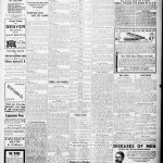 NewspapersFolder1906 – metapth441208_xl_0005Dtd7Jun1906C2ONstats : 
