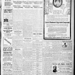 NewspapersFolder1906 – metapth441215_xl_0005Dtd22Jun1906C2Pol : 