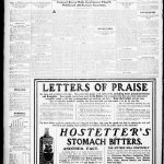 NewspapersFolder1906 – metapth441220_xl_0010Dtd1Apr1906C7PolRules : 