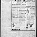 NewspapersFolder1906 – metapth441220_xl_0025Dtd1Apr1906C1Term : 