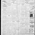 NewspapersFolder1906 – metapth441224_xl_0012Dtd14Jun1906C2ON : 