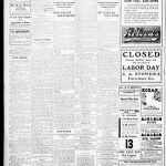 NewspapersFolder1906 – metapth441232_xl_0038Dtd2Sep1906C4-5BlkDetONs : 