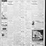 NewspapersFolder1906 – metapth441236_xl_0009Dtd28Jul1906C6combat : 