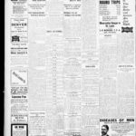 NewspapersFolder1906 – metapth441292_xl_0008Dtd5Jun1906C3-4ONinfo : 