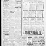 NewspapersFolder1906 – metapth441292_xl_0014Dtd5Jun1906C5ONs : 