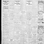 NewspapersFolder1906 – metapth441332_xl_0012Dtd19Jul1906C6AnnivON : 