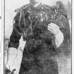 NewspapersFolder1907 – USArmyOfficer1907 : 