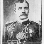 NewspapersFolder1907 – Wint1 : 