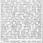NewspapersFolder1907 – Wint2 : 