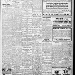NewspapersFolder1907 – metapth441347_xl_0003Dtd12Sep1907ONsPolActivity : 