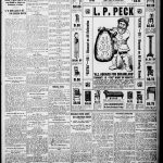 NewspapersFolder1907 – metapth441348_xl_0005Dtd24Dec1907C4-7ONsTfcArticles : 
