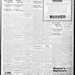 NewspapersFolder1907 – metapth441352_xl_0003Dtd13Jun1907C5ObitON : 