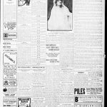 NewspapersFolder1907 – metapth441367_xl_0005Dtd7May1907C6-7Polit : 