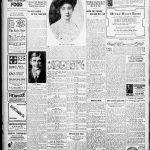 NewspapersFolder1907 – metapth441371_xl_0006Dtd15Oct1907C2-3EbersON : 
