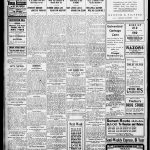 NewspapersFolder1907 – metapth441392_xl_0014Dtd6Nov1907C2ON : 