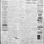 NewspapersFolder1907 – metapth441393_xl_0010Dtd20Sep1907C5PolWireless : 