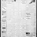 NewspapersFolder1907 – metapth441406_xl_0005Dtd14Jun1907C5Arson : 