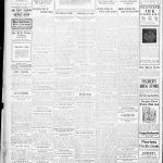 NewspapersFolder1907 – metapth441406_xl_0012Dtd14Jun1907C4BackPay : 