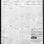 NewspapersFolder1907 – metapth441445_xl_0006Dtd1Jul1907C5JailSing : 