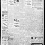 NewspapersFolder1907 – metapth441451_xl_0005Dtd26Mar1907C3-4Pol : 