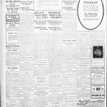 NewspapersFolder1907 – metapth441471_xl_0014Dtd18May1907C6ONrace : 