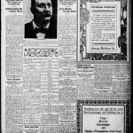 NewspapersFolder1907 – metapth441472_xl_0005Dtd25Dec1907C1XmasJailON : 