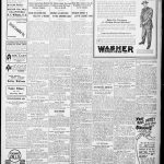 NewspapersFolder1907 – metapth441480_xl_0003Dtd13Mar1907C3Charter : 